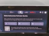 Seat Leon bei Reisemobile.expert - Abbildung (13 / 15)