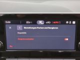 Seat Leon bei Reisemobile.expert - Abbildung (12 / 15)