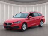 Seat Leon bei Reisemobile.expert - Abbildung (2 / 15)
