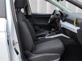 Seat Arona bei Reisemobile.expert - Abbildung (8 / 15)