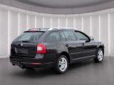 Skoda Octavia bei Reisemobile.expert - Abbildung (4 / 15)