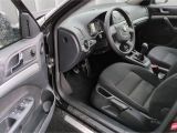 Skoda Octavia bei Reisemobile.expert - Abbildung (5 / 15)