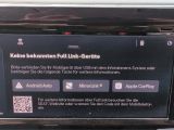 Seat Arona bei Reisemobile.expert - Abbildung (14 / 15)