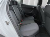 Seat Arona bei Reisemobile.expert - Abbildung (9 / 15)