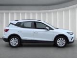 Seat Arona bei Reisemobile.expert - Abbildung (3 / 15)