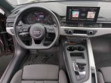 Audi A5 Sportback bei Reisemobile.expert - Abbildung (6 / 15)