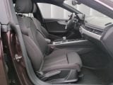 Audi A5 Sportback bei Reisemobile.expert - Abbildung (8 / 15)