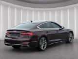 Audi A5 Sportback bei Reisemobile.expert - Abbildung (4 / 15)