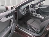 Audi A5 Sportback bei Reisemobile.expert - Abbildung (5 / 15)