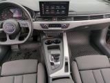 Audi A5 Sportback bei Reisemobile.expert - Abbildung (7 / 15)