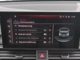 Audi A5 Sportback bei Reisemobile.expert - Abbildung (13 / 15)