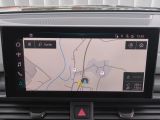 Audi A5 Sportback bei Reisemobile.expert - Abbildung (11 / 15)