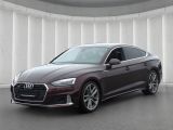 Audi A5 Sportback bei Reisemobile.expert - Abbildung (2 / 15)