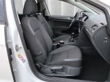 VW Golf VII bei Reisemobile.expert - Abbildung (8 / 15)