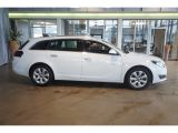 Opel Insignia bei Reisemobile.expert - Abbildung (3 / 15)