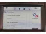 Opel Insignia bei Reisemobile.expert - Abbildung (15 / 15)