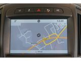 Opel Insignia bei Reisemobile.expert - Abbildung (11 / 15)