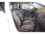 Opel Insignia bei Reisemobile.expert - Abbildung (8 / 15)