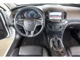 Opel Insignia bei Reisemobile.expert - Abbildung (6 / 15)