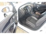 Opel Insignia bei Reisemobile.expert - Abbildung (5 / 15)