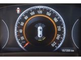 Opel Insignia bei Reisemobile.expert - Abbildung (13 / 15)