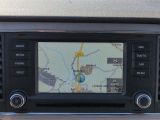 Seat Leon bei Reisemobile.expert - Abbildung (11 / 15)