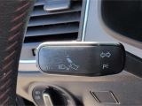 Seat Leon bei Reisemobile.expert - Abbildung (13 / 15)