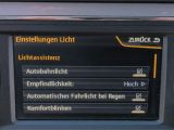 Seat Leon bei Reisemobile.expert - Abbildung (14 / 15)