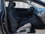 Seat Leon bei Reisemobile.expert - Abbildung (8 / 15)