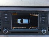 Seat Leon bei Reisemobile.expert - Abbildung (12 / 15)