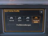 Seat Leon bei Reisemobile.expert - Abbildung (15 / 15)