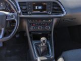 Seat Leon bei Reisemobile.expert - Abbildung (7 / 15)