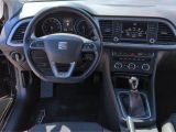 Seat Leon bei Reisemobile.expert - Abbildung (6 / 15)