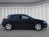 Seat Leon bei Reisemobile.expert - Abbildung (3 / 15)