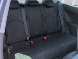 Seat Leon bei Reisemobile.expert - Abbildung (9 / 15)