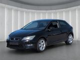 Seat Leon bei Reisemobile.expert - Abbildung (2 / 15)
