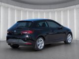 Seat Leon bei Reisemobile.expert - Abbildung (4 / 15)