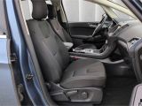Ford S-Max bei Reisemobile.expert - Abbildung (8 / 15)