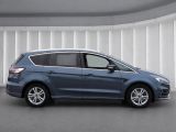 Ford S-Max bei Reisemobile.expert - Abbildung (3 / 15)