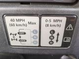 Land Rover Defender bei Reisemobile.expert - Abbildung (14 / 15)