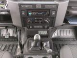 Land Rover Defender bei Reisemobile.expert - Abbildung (7 / 15)