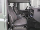 Land Rover Defender bei Reisemobile.expert - Abbildung (8 / 15)