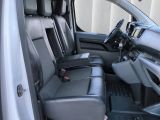 Citroen Jumpy bei Reisemobile.expert - Abbildung (8 / 15) Citroen Jumpy bei Reisemobile.expert - Abbildung (8 / 15)