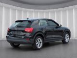 Audi Q2 bei Reisemobile.expert - Abbildung (4 / 15)