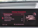 Audi Q2 bei Reisemobile.expert - Abbildung (15 / 15)