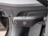 Audi Q2 bei Reisemobile.expert - Abbildung (13 / 15)