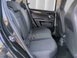 VW Up bei Reisemobile.expert - Abbildung (9 / 15) VW Up bei Reisemobile.expert - Abbildung (9 / 15)