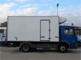 Mercedes-Benz Atego bei Reisemobile.expert - Abbildung (3 / 15)
