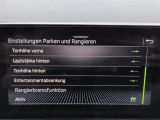 Skoda Kamiq bei Reisemobile.expert - Abbildung (14 / 15)