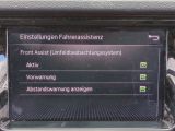 Skoda Fabia bei Reisemobile.expert - Abbildung (13 / 15)